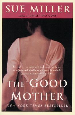 Image for GOOD MOTHER