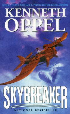 Image for Skybreaker