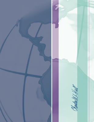 Image for International Business: Competing in the Global Marketplace 4th Edition
