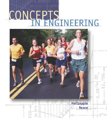 Image for Concepts in Engineering