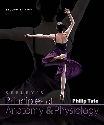 Image for Connect 2-Semester Access Card for Principles of Anatomy and Physiology (Includes APR & PhILS Online Access) 2nd Edition