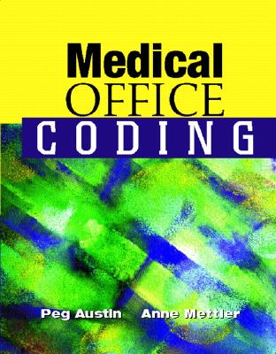 Image for Medical Office Coding