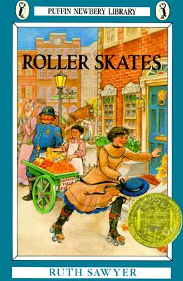 Image for Roller Skates