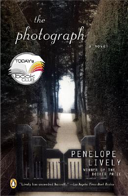 Image for The Photograph
