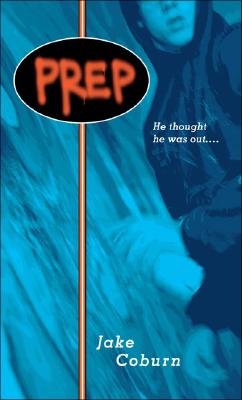 Image for Prep