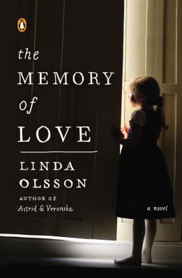 Image for MEMORY OF LOVE