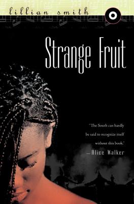 Strange Fruit, Smith, Lillian