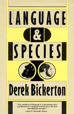 Image for Language & Species