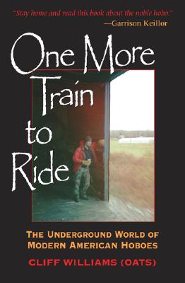 Image for ONE MORE TRAIN TO RIDE : THE UNDERGROUND