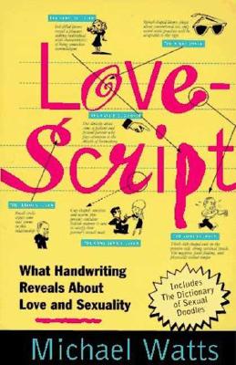 Image for Lovescript