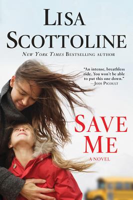 Image for Save Me