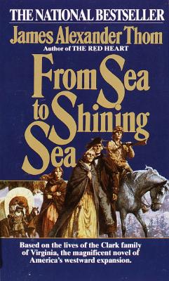 Image for From Sea to Shining Sea