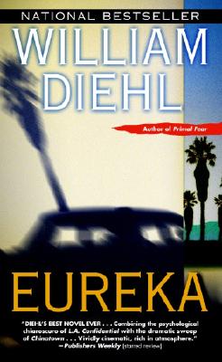 Image for Eureka