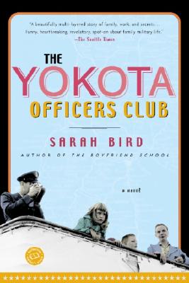 Image for Yokota Officers Club