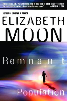 Image for Remnant Population