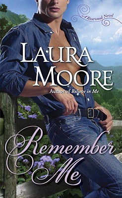 Image for Remember Me: A Rosewood Novel (The Rosewood Trilogy)