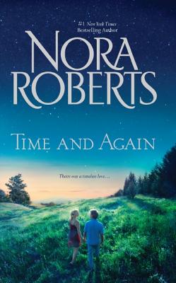 Image for Time and Again: Time Was Times Change
