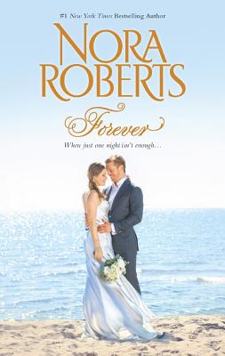 Forever: Rules of the GameThe Heart's Victory, Nora Roberts Forever: Rules of the GameThe Heart's Victory, Nora Roberts
