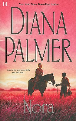 Nora, "Palmer, Diana" Nora, "Palmer, Diana"