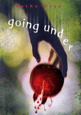 Image for Going Under