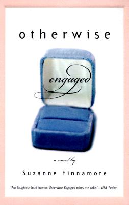 Image for Otherwise Engaged
