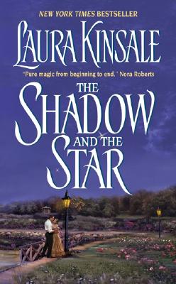 Image for The Shadow And The Star