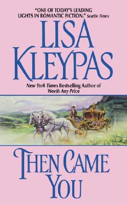 Image for Then Came You
