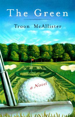 Image for The Green