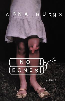 Image for No Bones