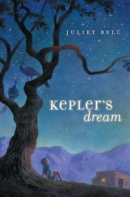 Image for Kepler's Dream