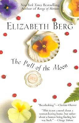 Image for PULL OF THE MOON, THE