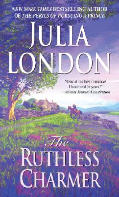 Image for Ruthless Charmer