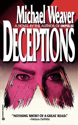 Image for Deceptions