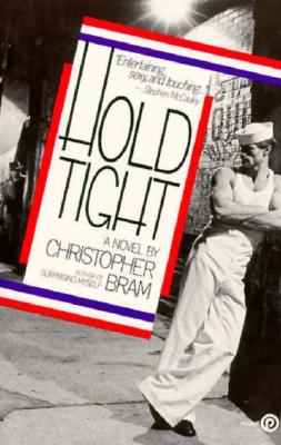 Hold Tight, Bram, Christopher Hold Tight, Bram, Christopher