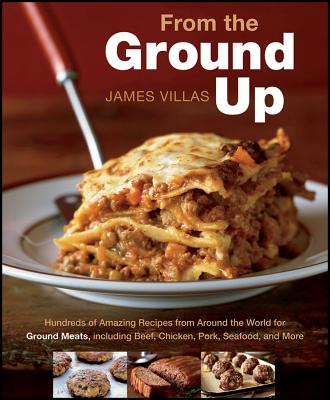 From the Ground Up, "Villas, James" From the Ground Up, "Villas, James"