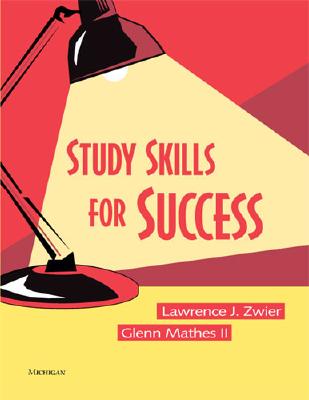 Image for Study Skills for Success