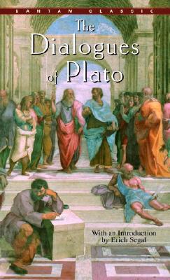 The Dialogues of Plato, Plato The Dialogues of Plato, Plato