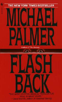 Flashback, "Palmer, Michael" Flashback, "Palmer, Michael"