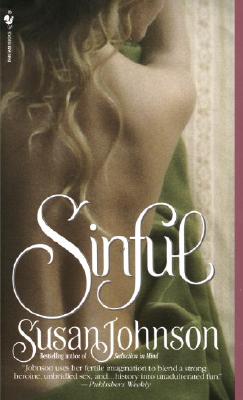 Image for Sinful