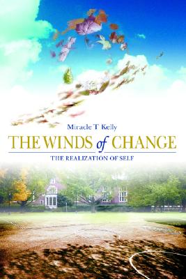 Image for The Winds of Change: The Realization of Self