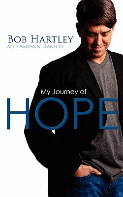 Image for HOPE Journey