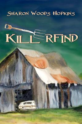 Image for Killerfind