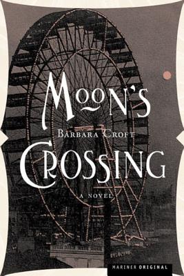 Image for MOON'S CROSSING