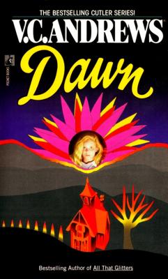 Image for Dawn