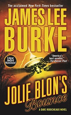 Jolie Blon's Bounce, Burke, James Lee & James Burke Jolie Blon's Bounce, Burke, James Lee & James Burke