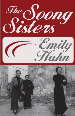 Image for The Soong Sisters