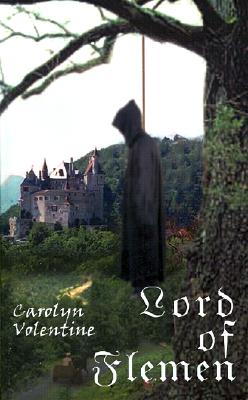 Image for Lord of Flemen