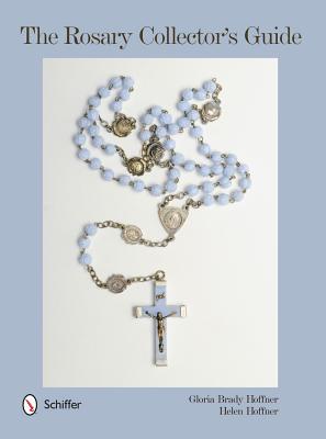 Image for The Rosary Collector's Guide