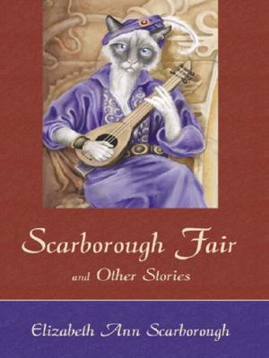 Image for Scarborough Fair and Other Stories