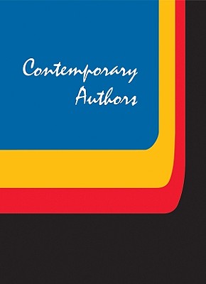 Image for Contemporary Authors: A Bio-bibliographical Guide to Current Writers in Fiction, General Nonfiction, Poetry, Journalism, Drama, Motion Pictures, Television, and Other Field (Contemporary Authors) (Hardcover) Volume 270